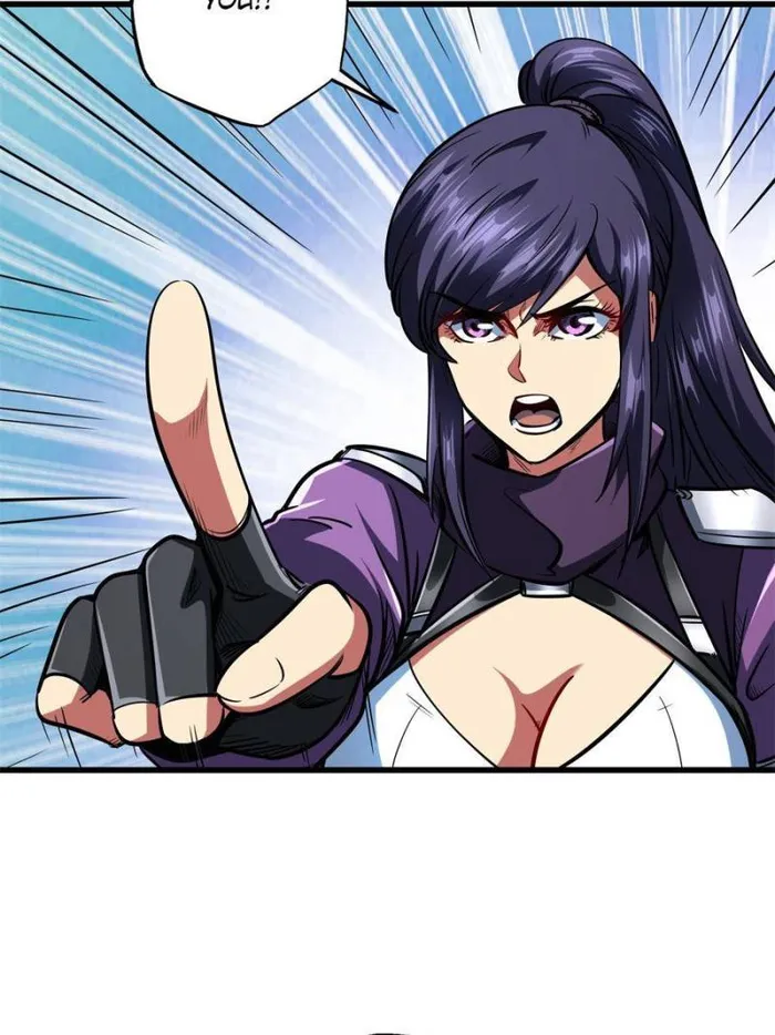 Page 55 of Chapter 168