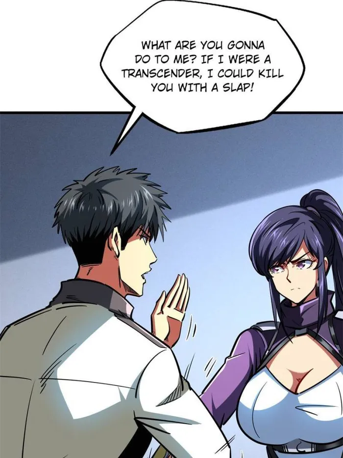 Page 56 of Chapter 168