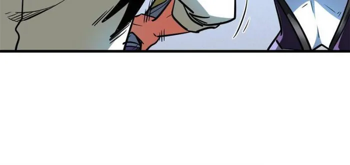 Page 57 of Chapter 168
