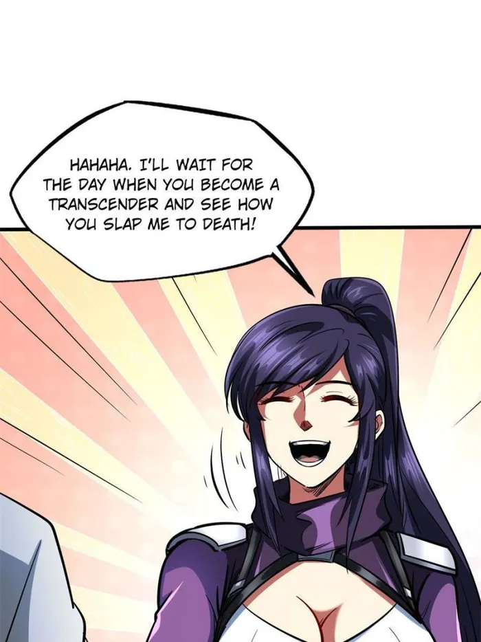 Page 58 of Chapter 168