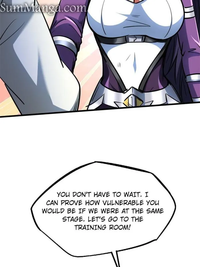 Page 59 of Chapter 168
