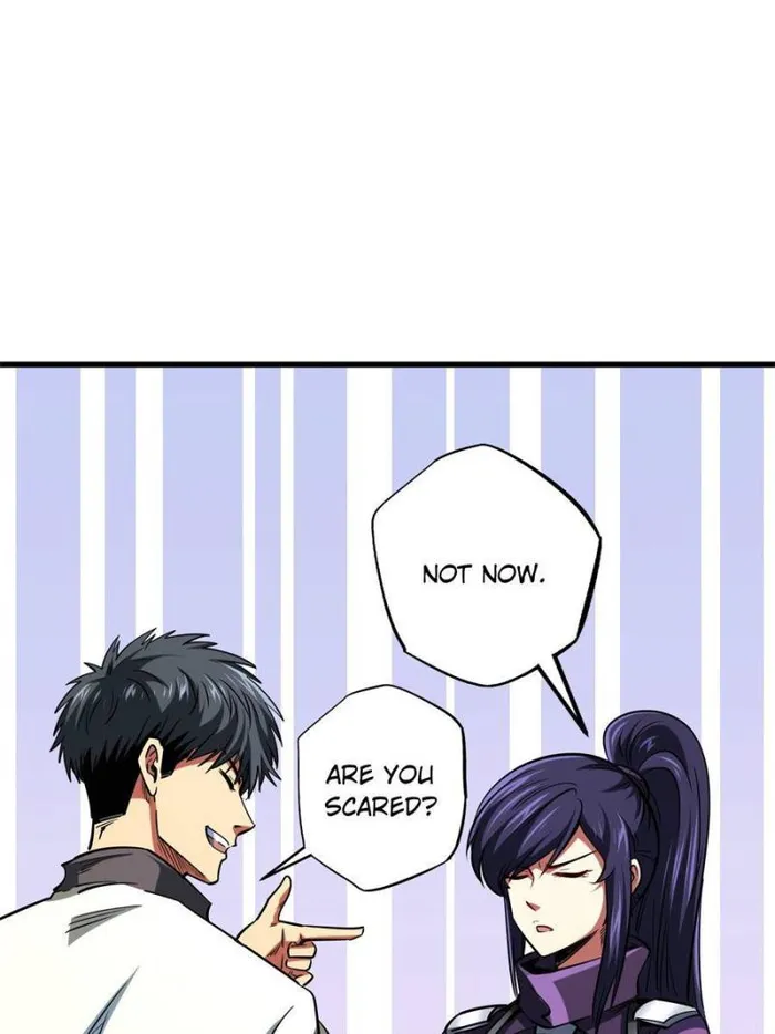 Page 61 of Chapter 168