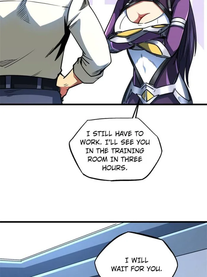 Page 62 of Chapter 168