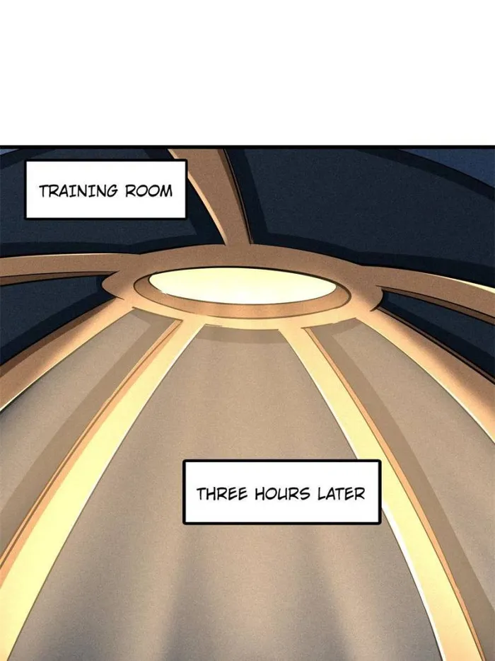 Page 1 of Chapter 169