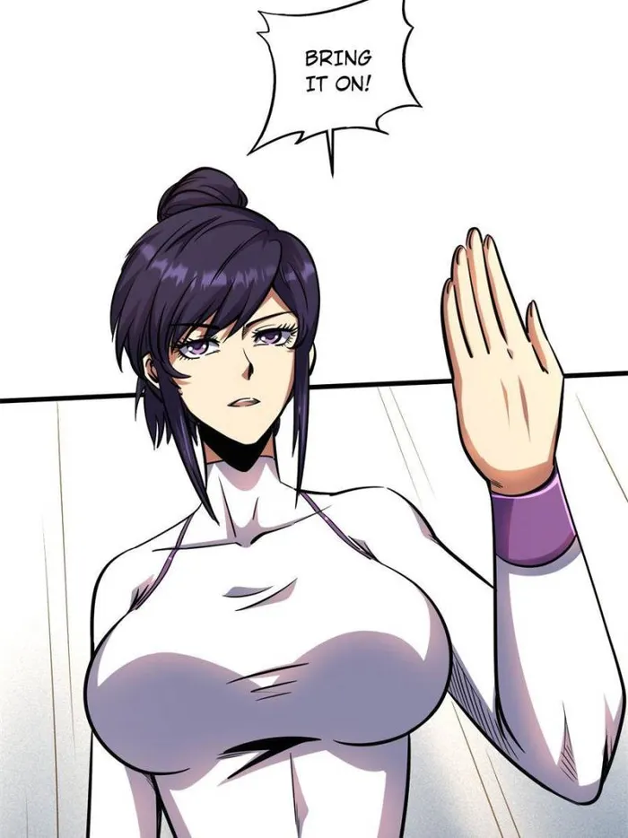 Page 3 of Chapter 169