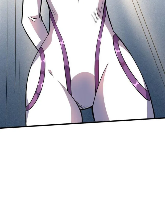 Page 4 of Chapter 169