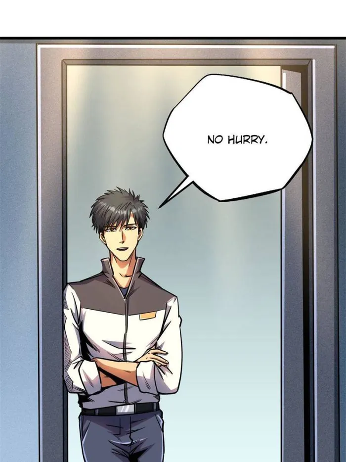 Page 5 of Chapter 169