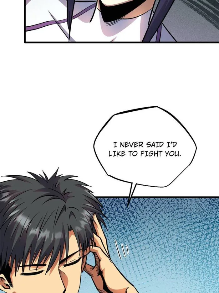 Page 7 of Chapter 169