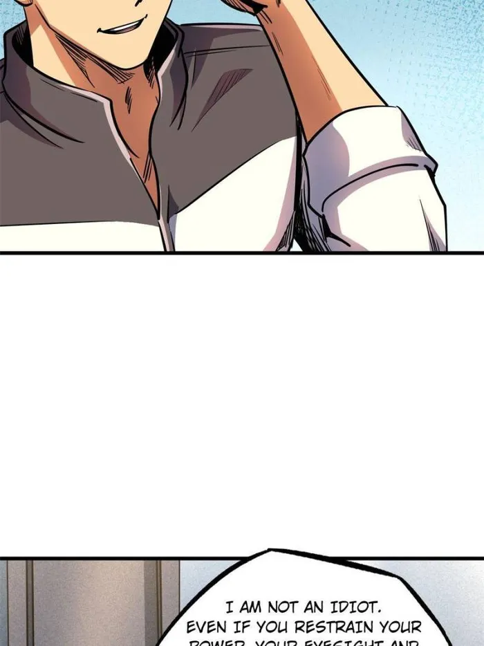 Page 8 of Chapter 169