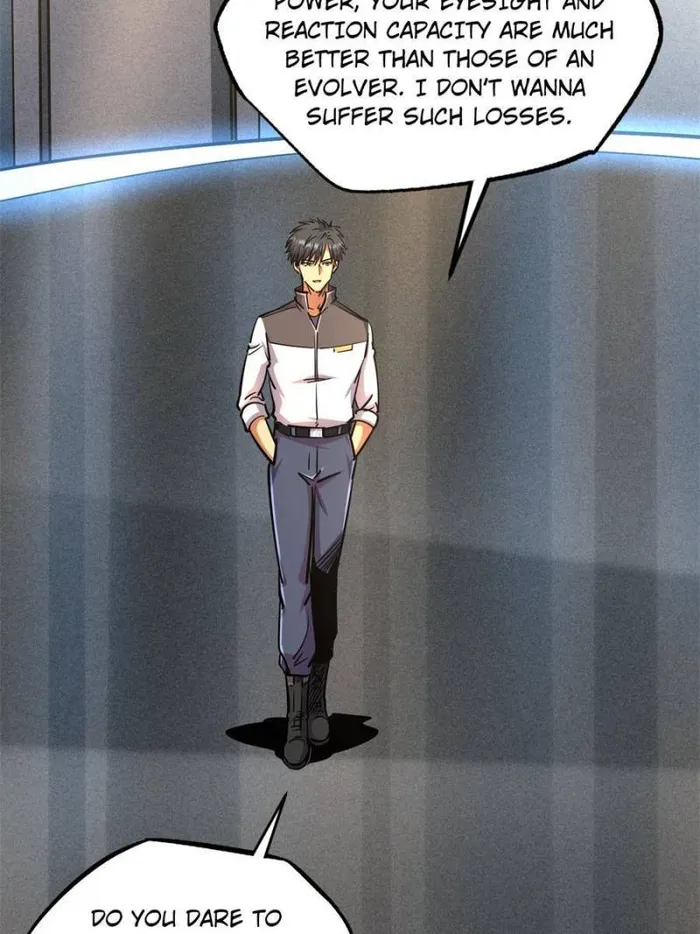 Page 9 of Chapter 169
