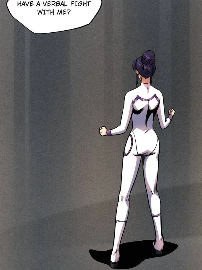 Page 10 of Chapter 169