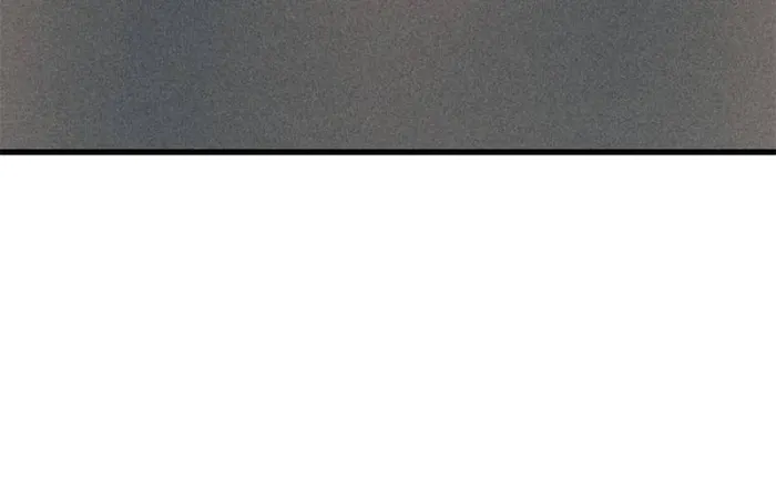 Page 11 of Chapter 169