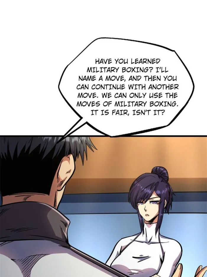 Page 12 of Chapter 169