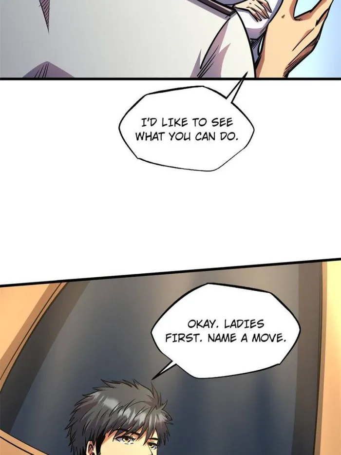 Page 13 of Chapter 169