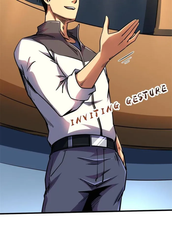 Page 14 of Chapter 169