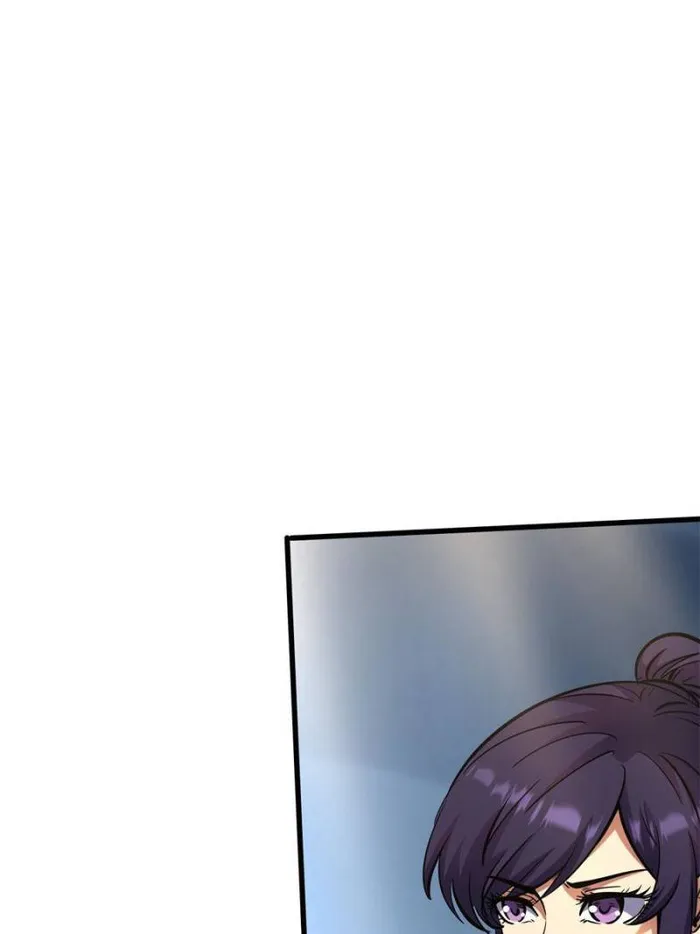 Page 15 of Chapter 169