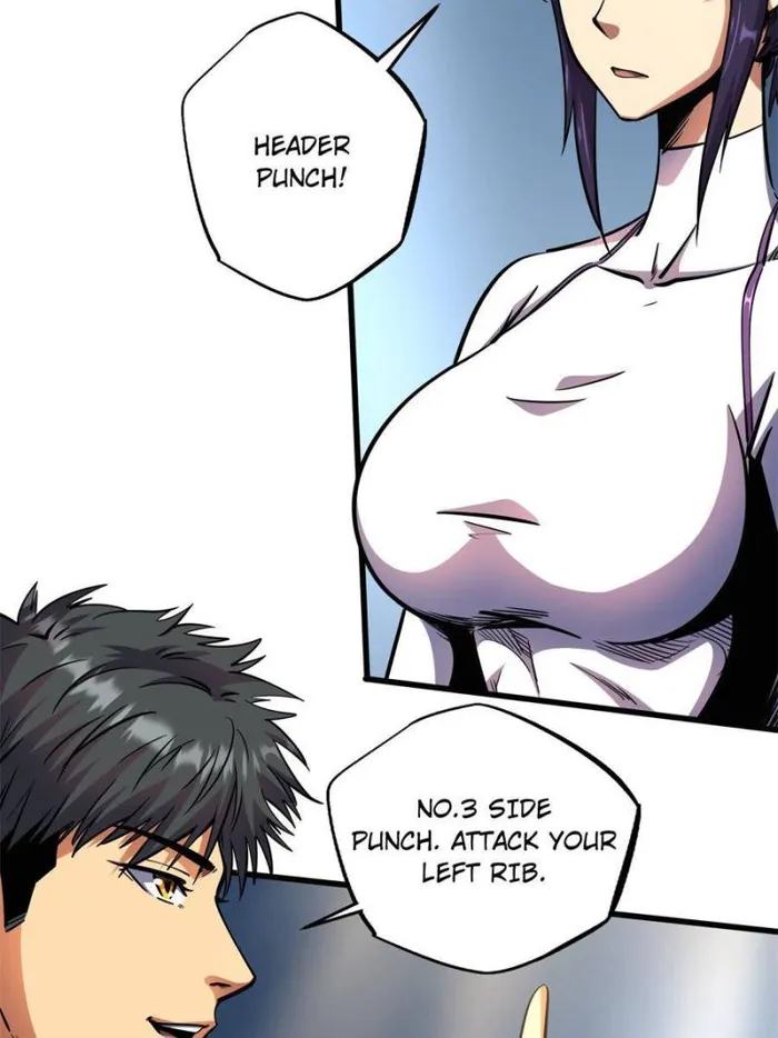 Page 16 of Chapter 169