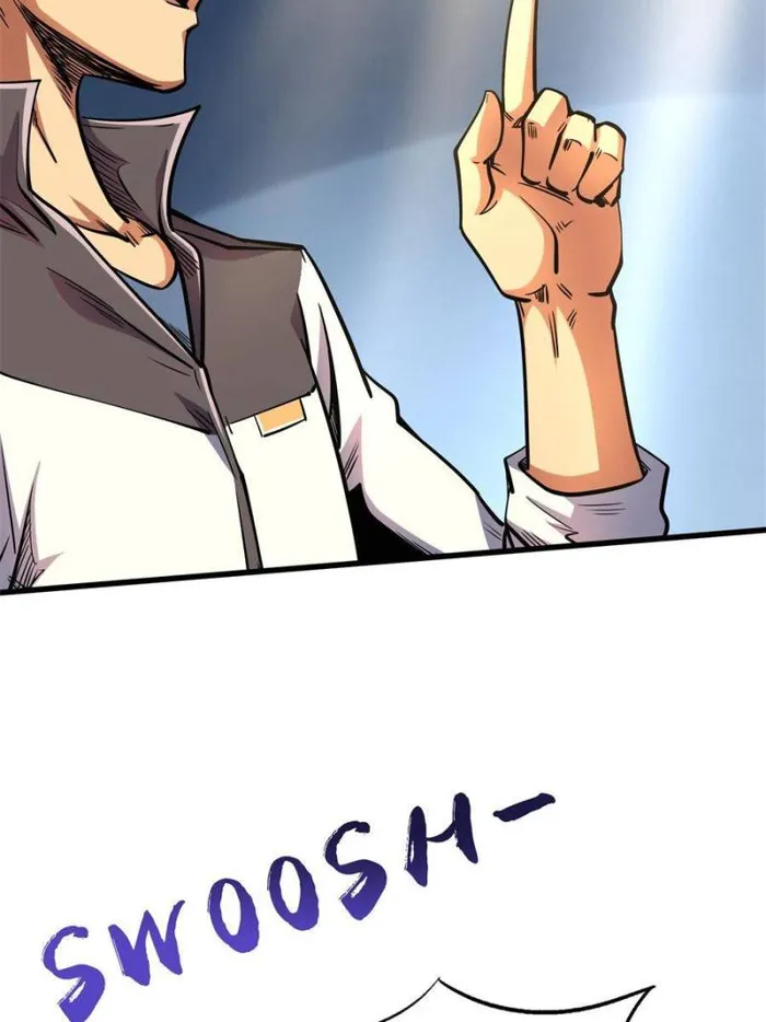 Page 17 of Chapter 169