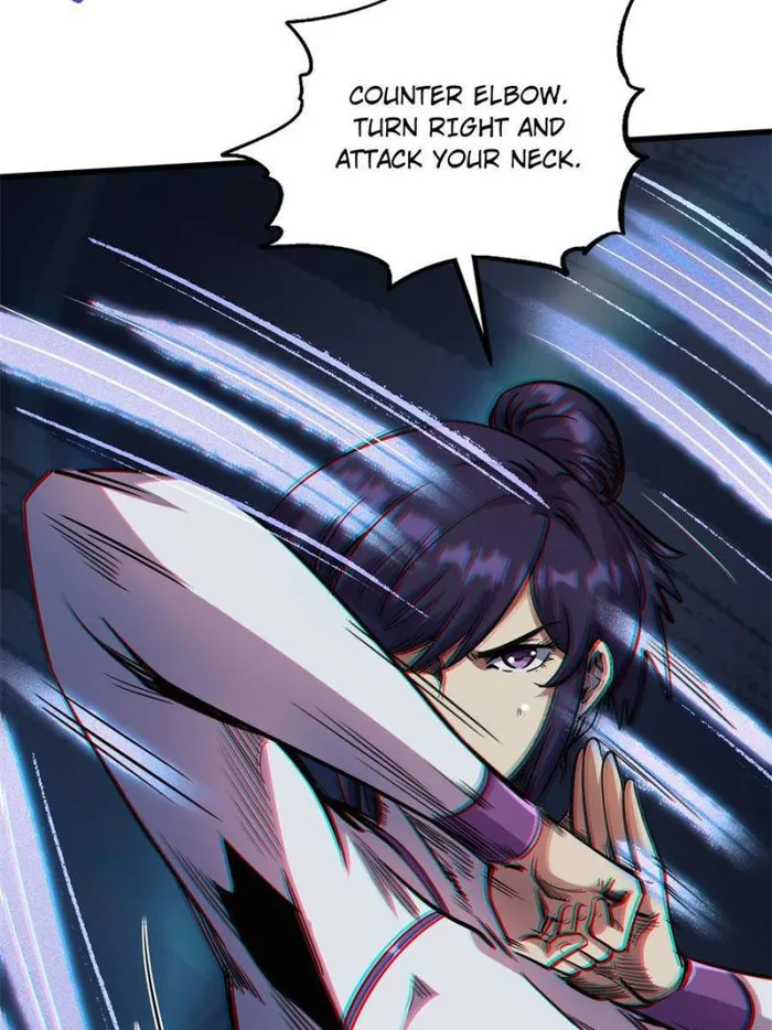 Page 18 of Chapter 169