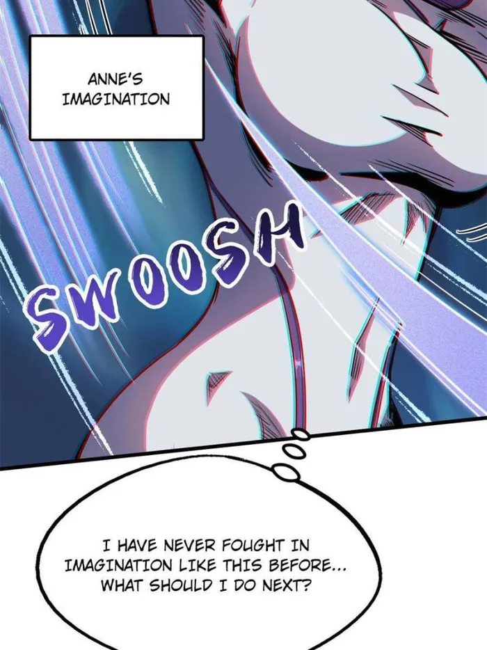 Page 19 of Chapter 169