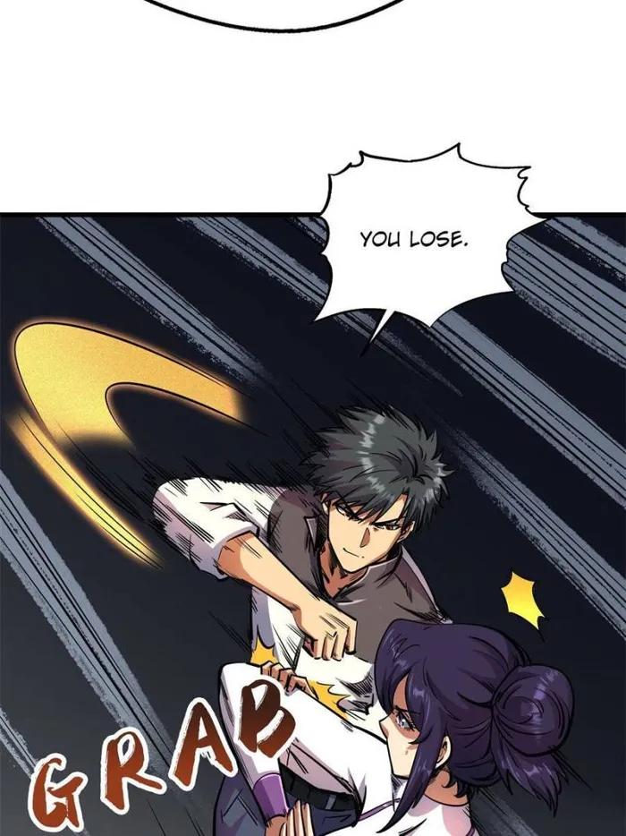 Page 20 of Chapter 169