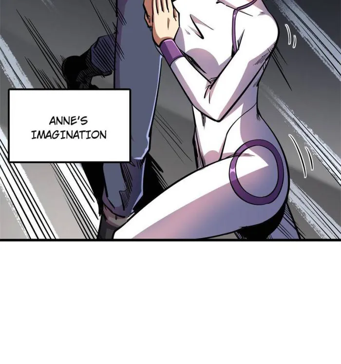 Page 21 of Chapter 169