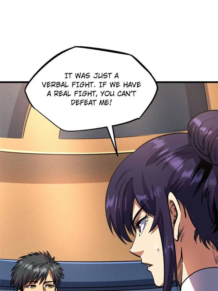 Page 22 of Chapter 169