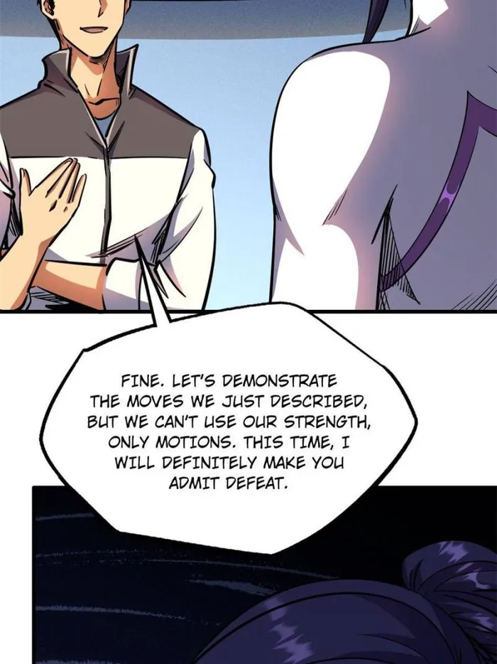 Page 23 of Chapter 169