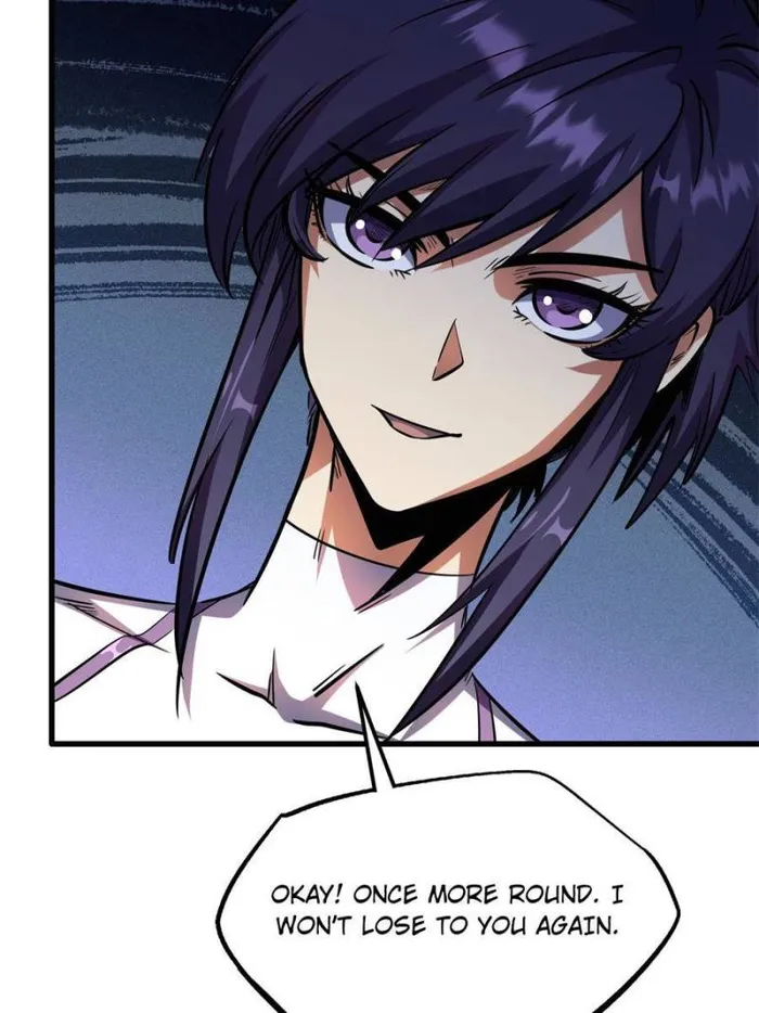 Page 24 of Chapter 169