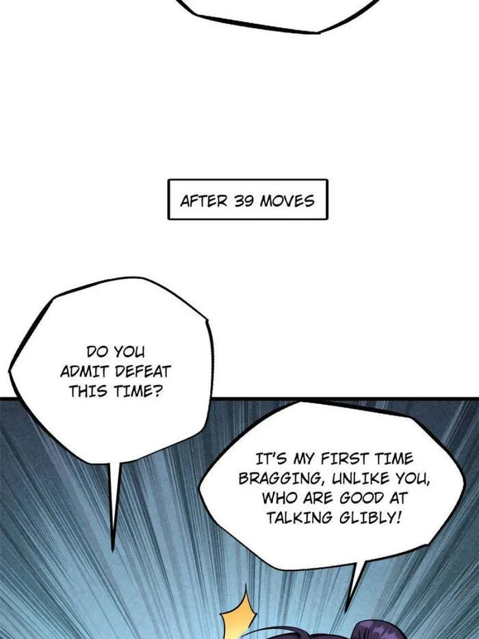 Page 25 of Chapter 169