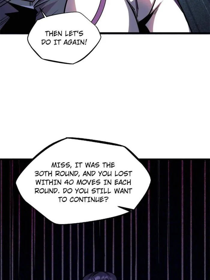 Page 27 of Chapter 169
