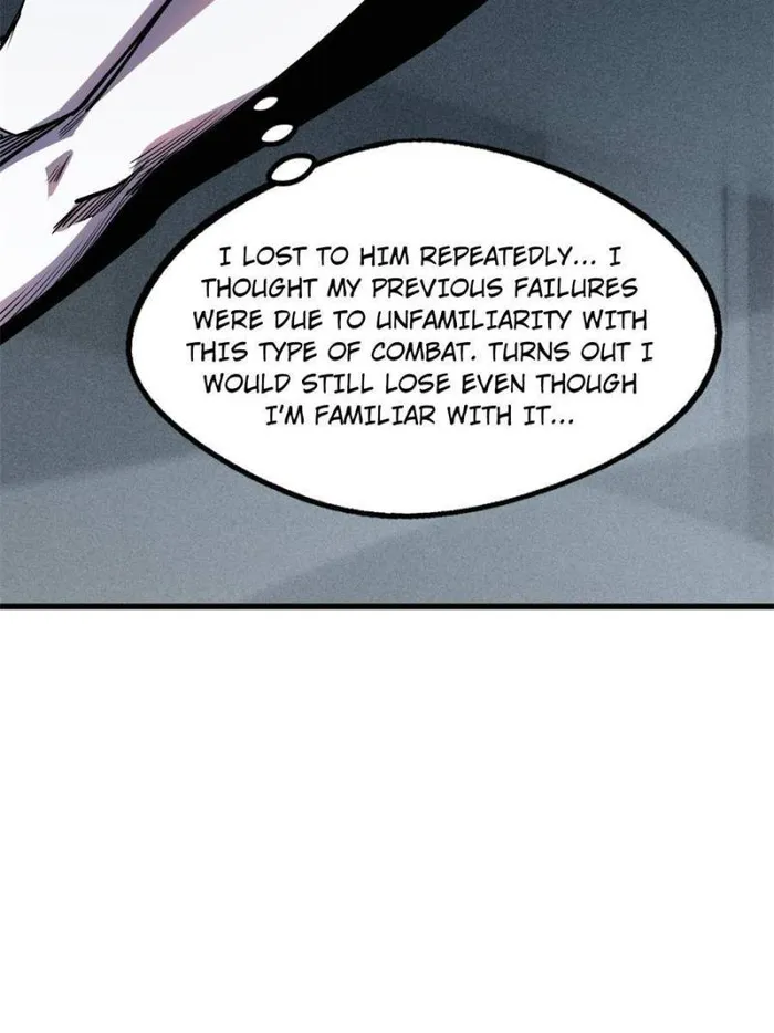 Page 29 of Chapter 169