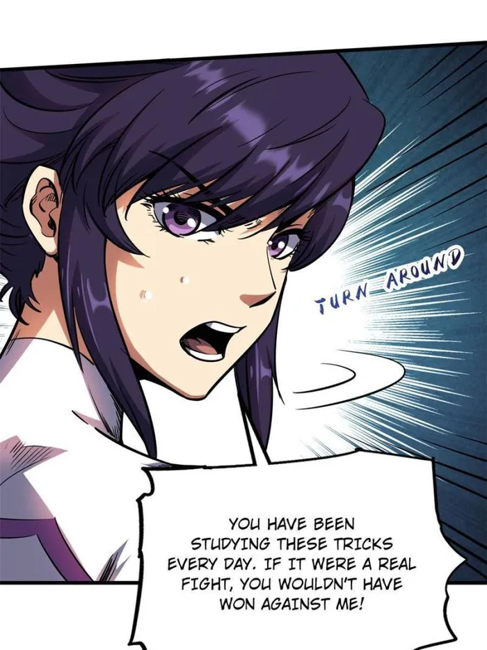 Page 30 of Chapter 169