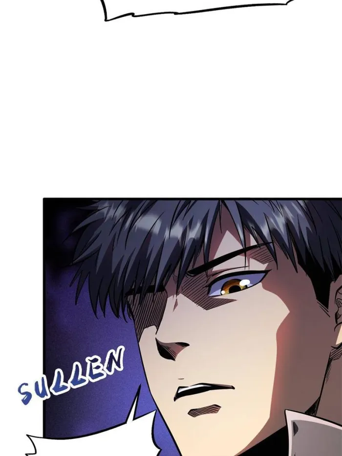 Page 31 of Chapter 169