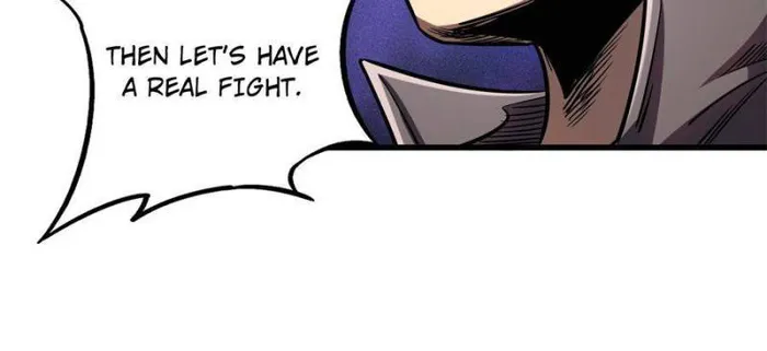 Page 32 of Chapter 169