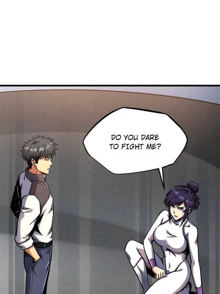 Page 33 of Chapter 169