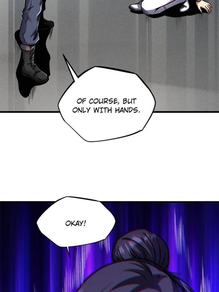 Page 34 of Chapter 169