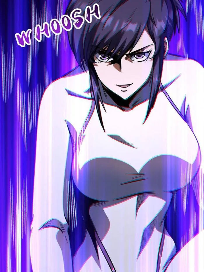 Page 35 of Chapter 169