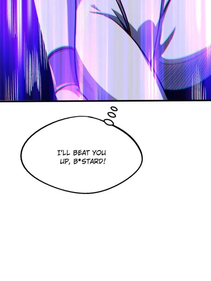 Page 36 of Chapter 169