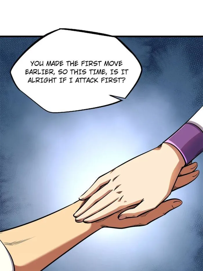 Page 37 of Chapter 169