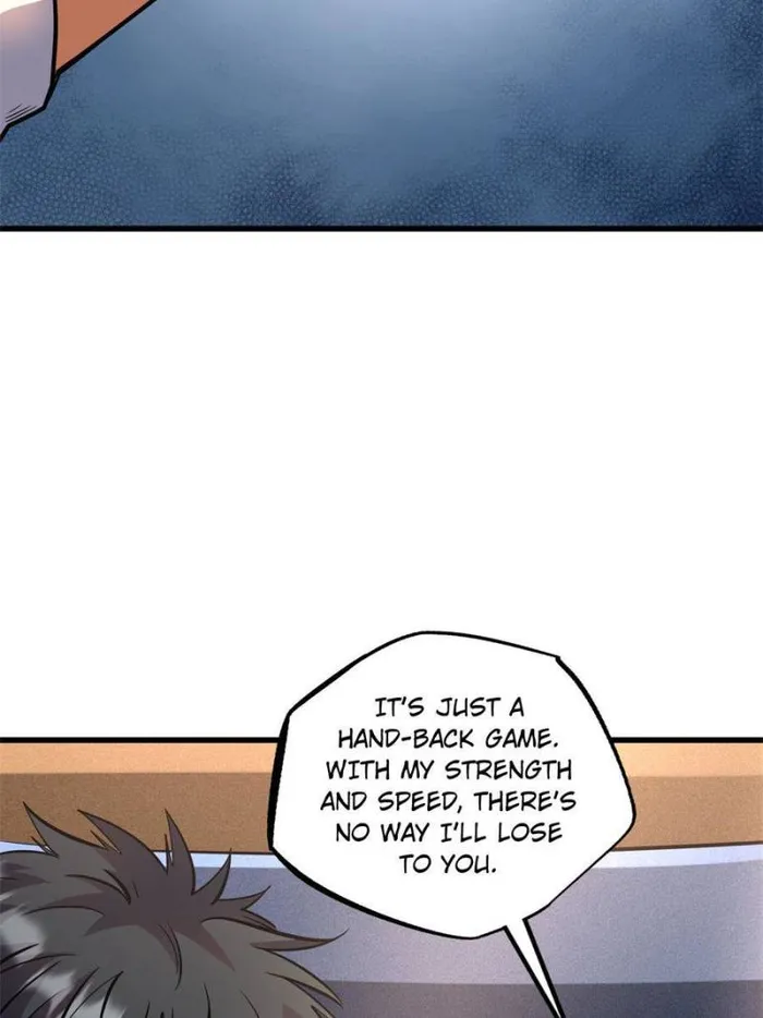 Page 38 of Chapter 169