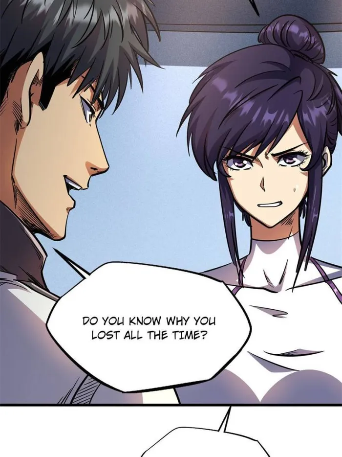 Page 39 of Chapter 169