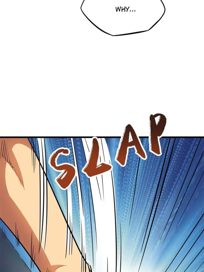 Page 40 of Chapter 169