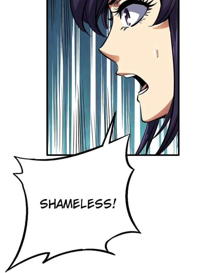 Page 42 of Chapter 169