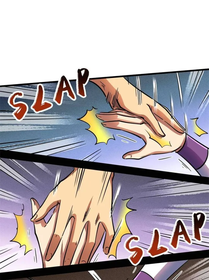 Page 43 of Chapter 169