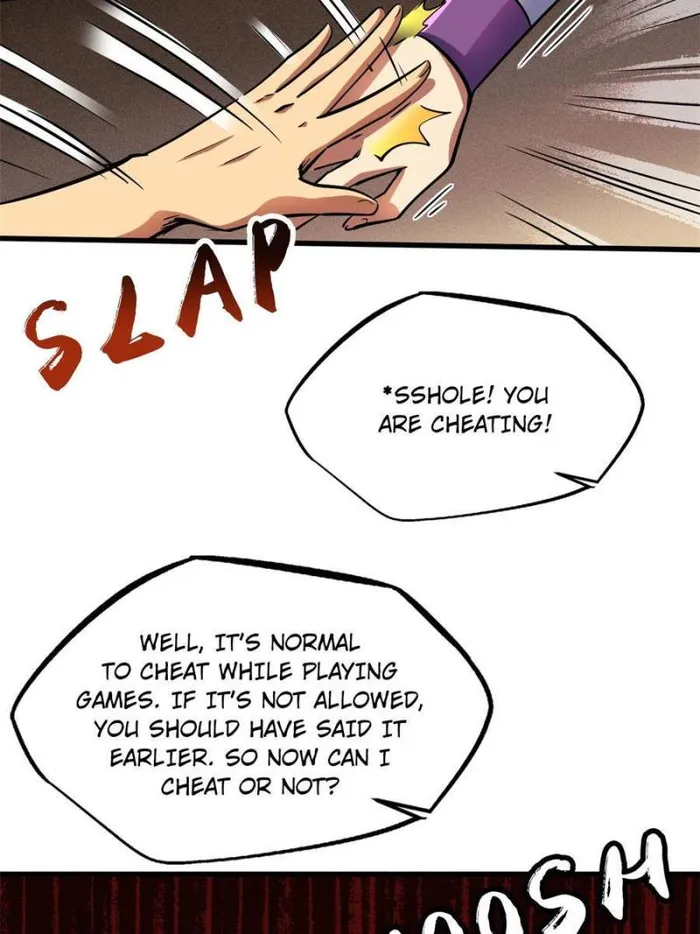 Page 44 of Chapter 169