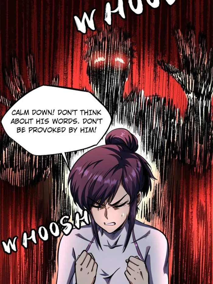 Page 45 of Chapter 169