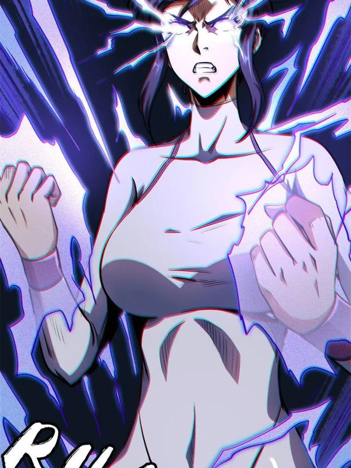 Page 47 of Chapter 169