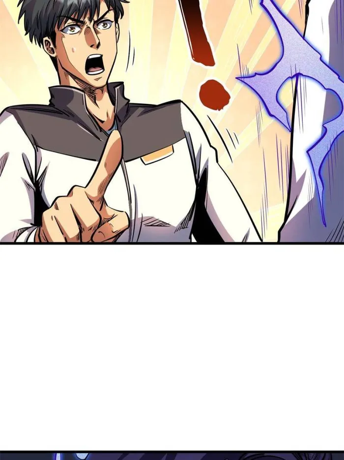 Page 49 of Chapter 169