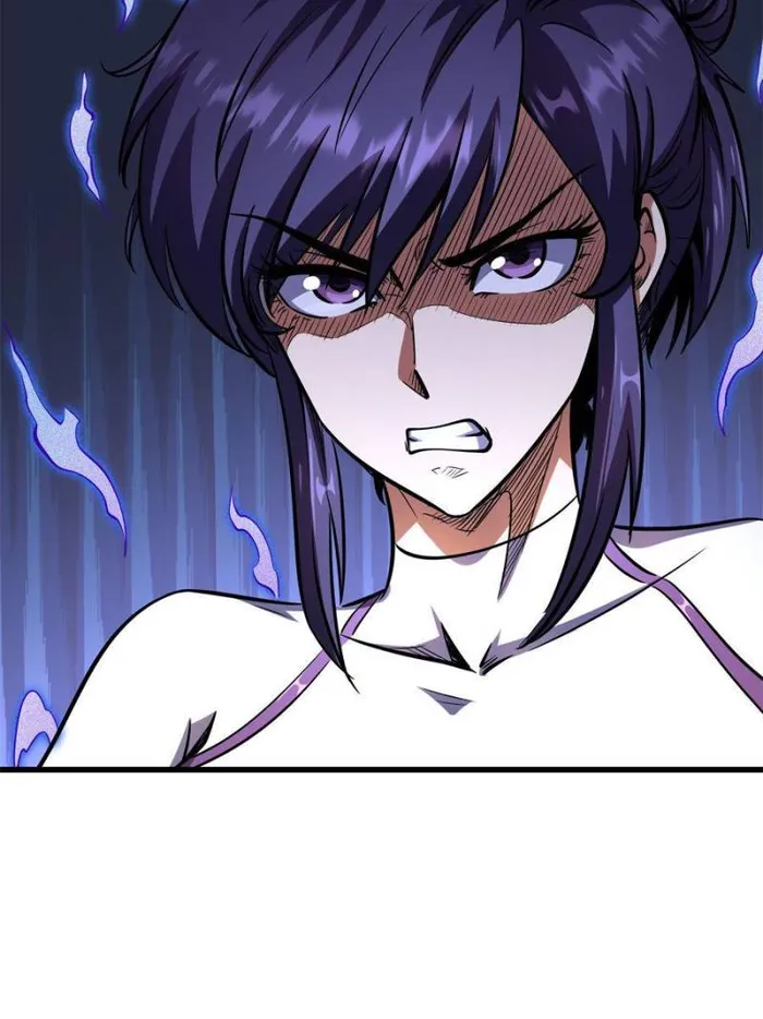 Page 50 of Chapter 169